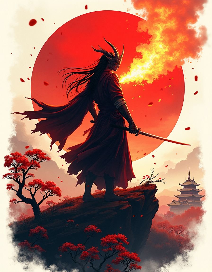 鬼灭之刃 无限城篇