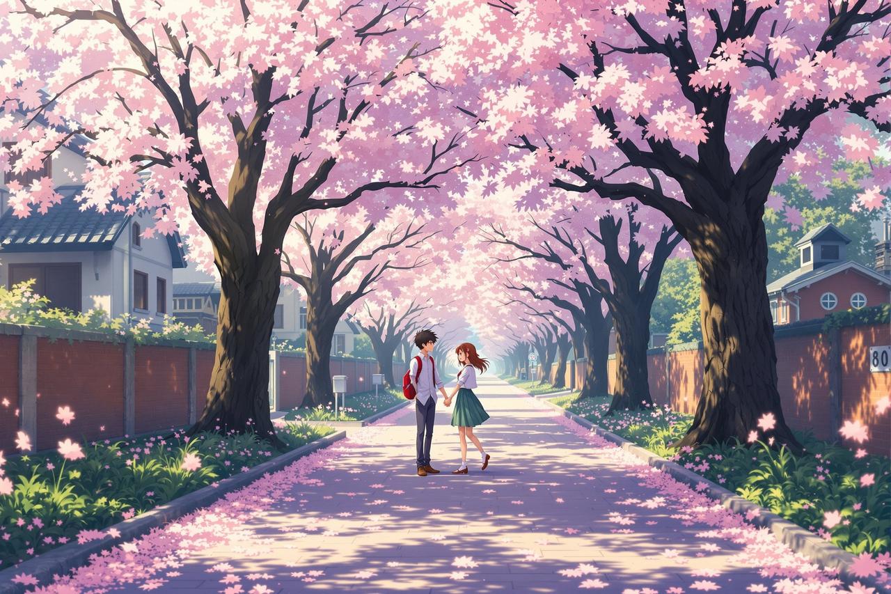 CLANNAD ~AFTER STORY~ | 动漫在线经典番剧 CLANNAD ~AFTER STORY~ - 经典番剧